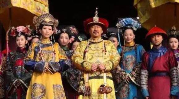 古代历史图片