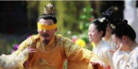 古代历史图片
