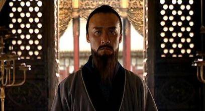 明朝历史图片