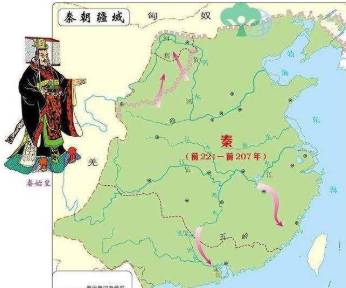 东汉历史图片