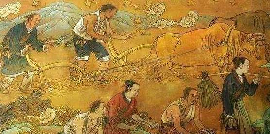 东汉历史图片