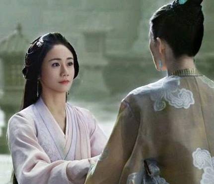 古代历史图片