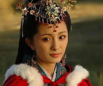 古代历史图片