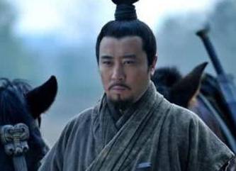 司隶校尉历史图片