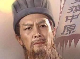 司隶校尉历史图片