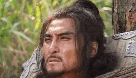 古代历史图片