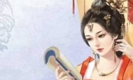 齐国历史图片