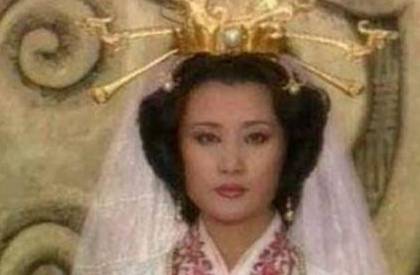 齐国历史图片