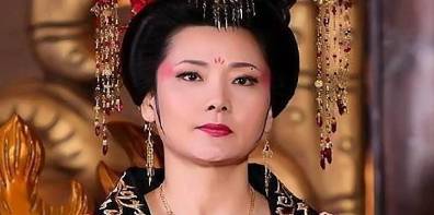 李显历史图片