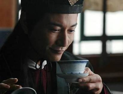 清朝历史图片
