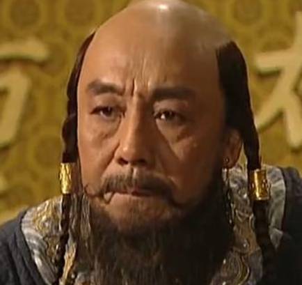 金朝历史图片