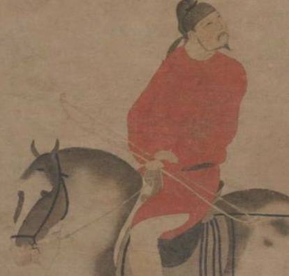 古代历史图片