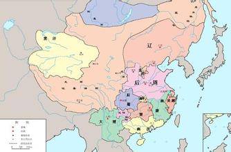 古代历史图片