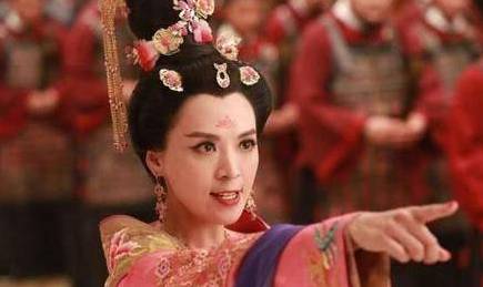李重茂历史图片