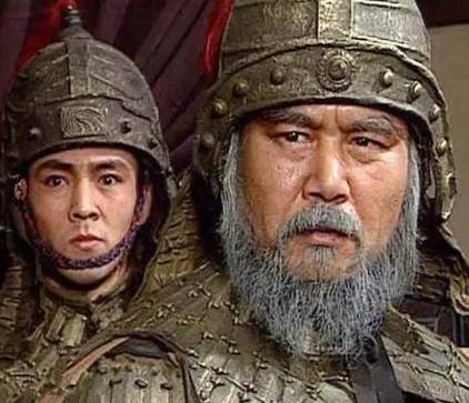 邓艾历史图片