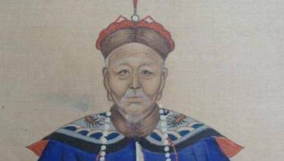 明朝历史图片