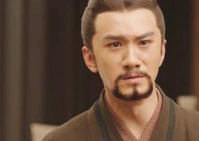 司马昭历史图片