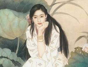 离婚历史图片