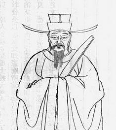 明朝历史图片