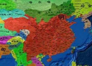 宁远之战历史图片