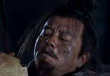 刘备历史图片