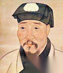 明朝历史图片