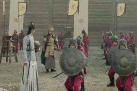 古代历史图片