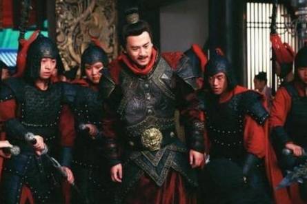 古代历史图片