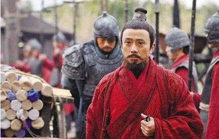 东汉历史图片