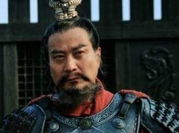 东汉历史图片