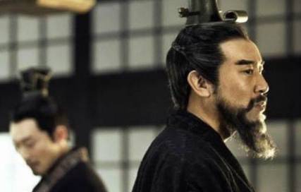 陶渊明历史图片