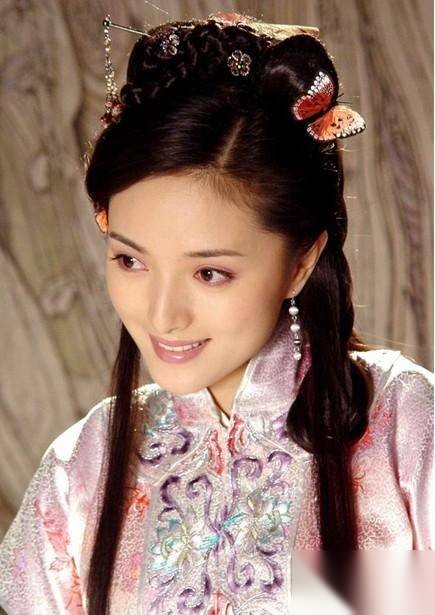 冒辟疆历史图片