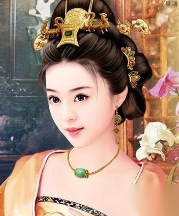 冒辟疆历史图片