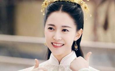 古代历史图片
