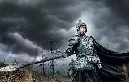 司马师历史图片