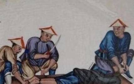 古代历史图片