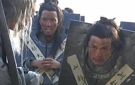 古代历史图片