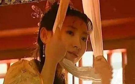 古代历史图片