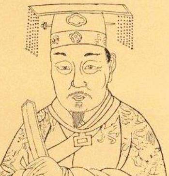 明朝历史图片