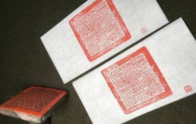 明朝历史图片