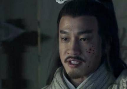 宋义历史图片