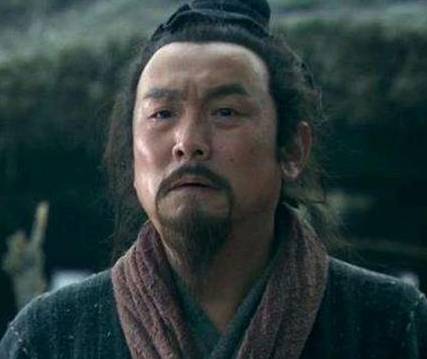 汉朝历史图片