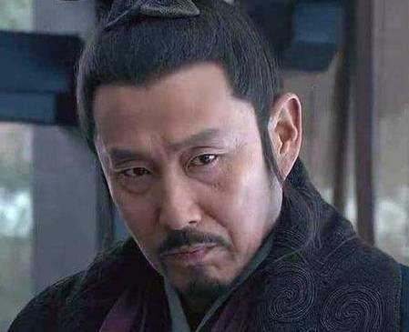 汉朝历史图片