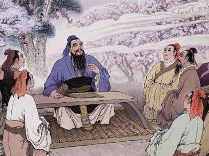 汉武帝历史图片