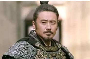 三国历史图片