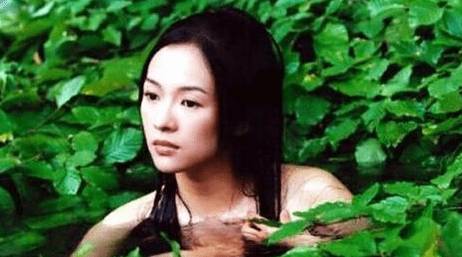 古代历史图片