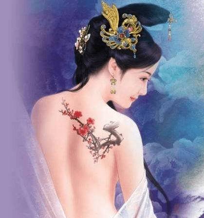 古代历史图片