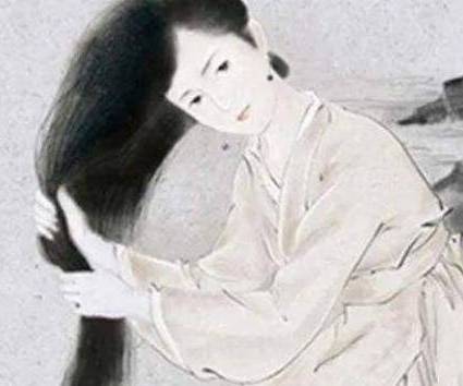 古代历史图片