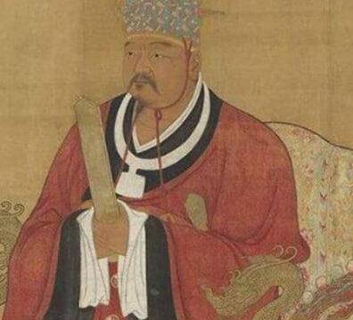 宋朝历史图片