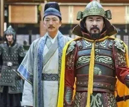 北宋历史图片